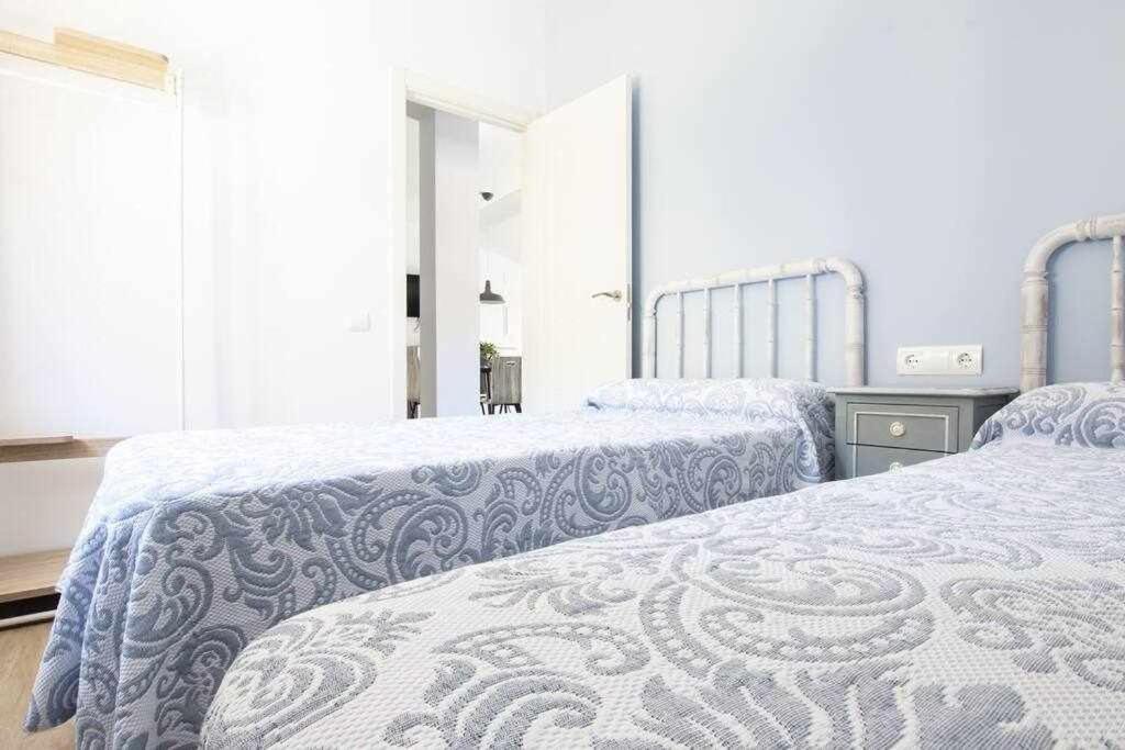 Apartamento Creativo Villa Rubei Villarroya de los Pinares Екстериор снимка
