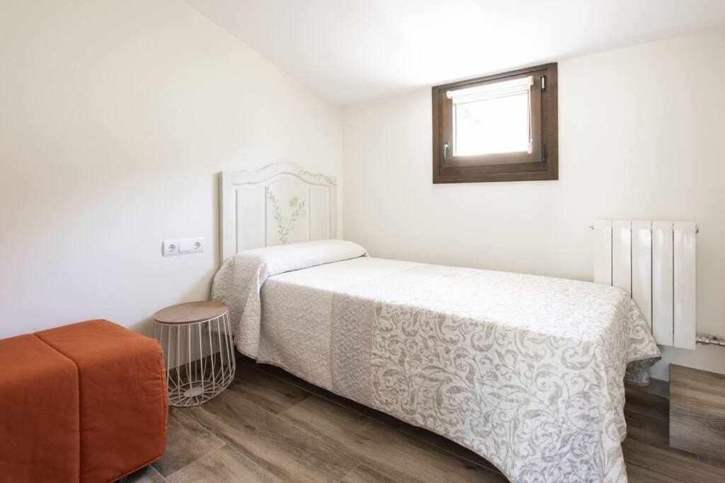 Apartamento Creativo Villa Rubei Villarroya de los Pinares Екстериор снимка